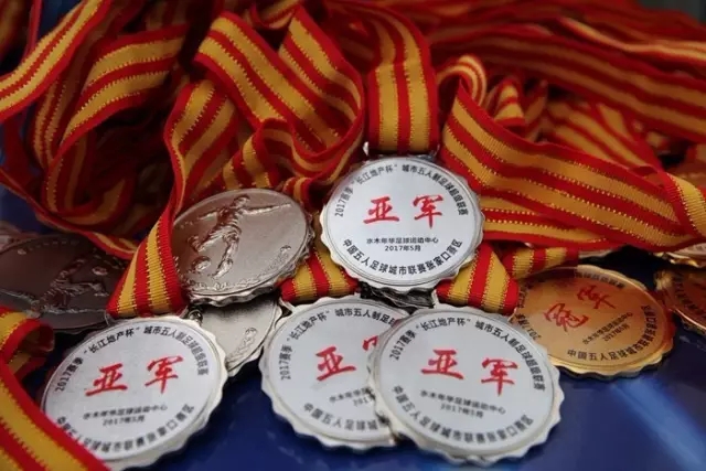 下载南宫娱乐